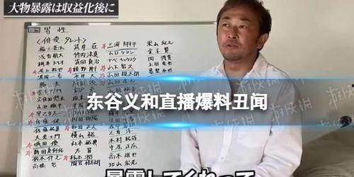 吃瓜直播间爆料网红,揭秘娱乐圈幕后真相