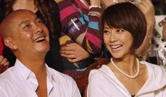 娱乐圈吃瓜三个孩子,成长故事与星途展望